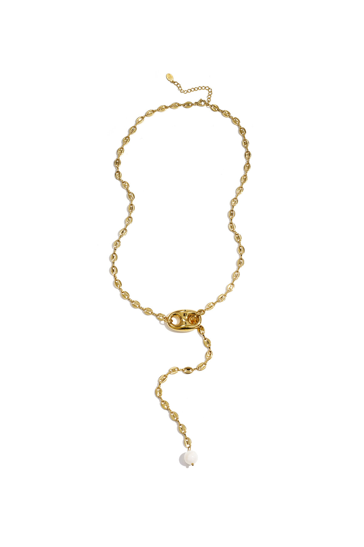 Gold Color