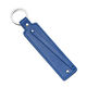 Blue Picture8