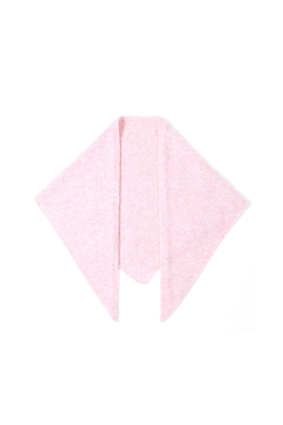 Pink Picture4