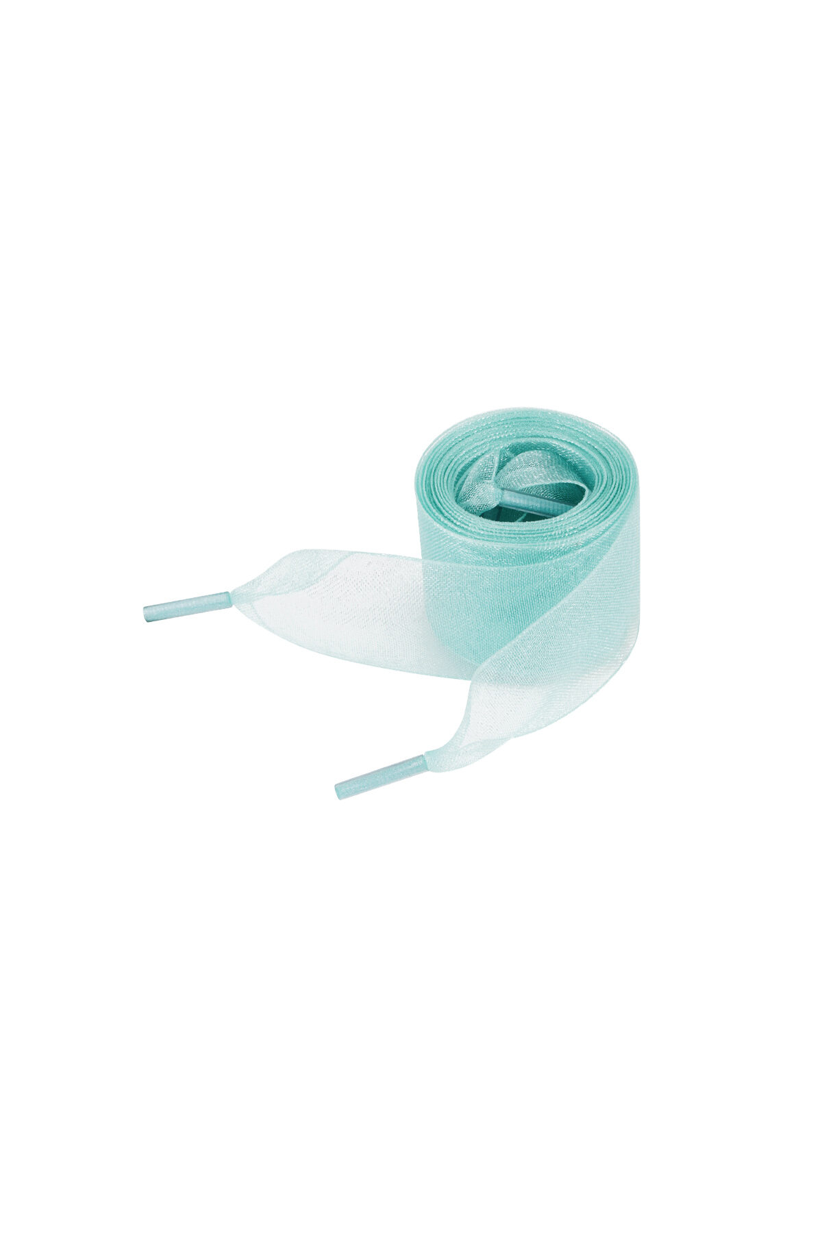 Ocean Blue Picture4