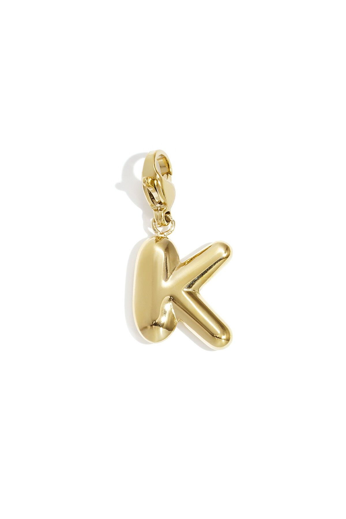 Gold Color/K Picture11