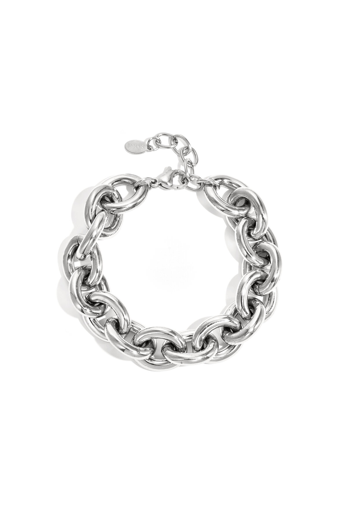 Silver Color Picture2