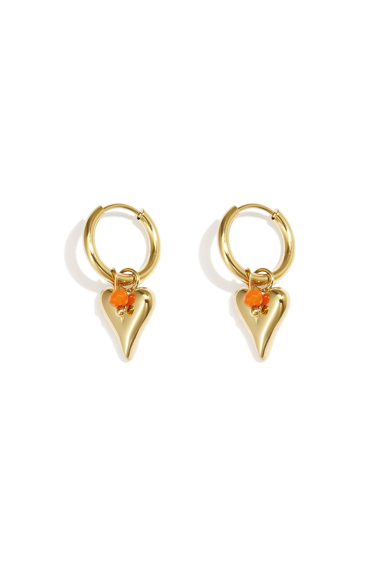 Orange Picture2