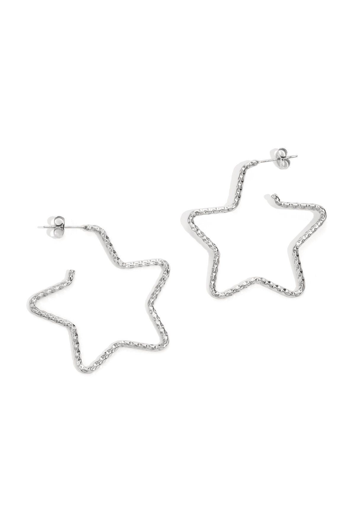 Silver Color Picture2