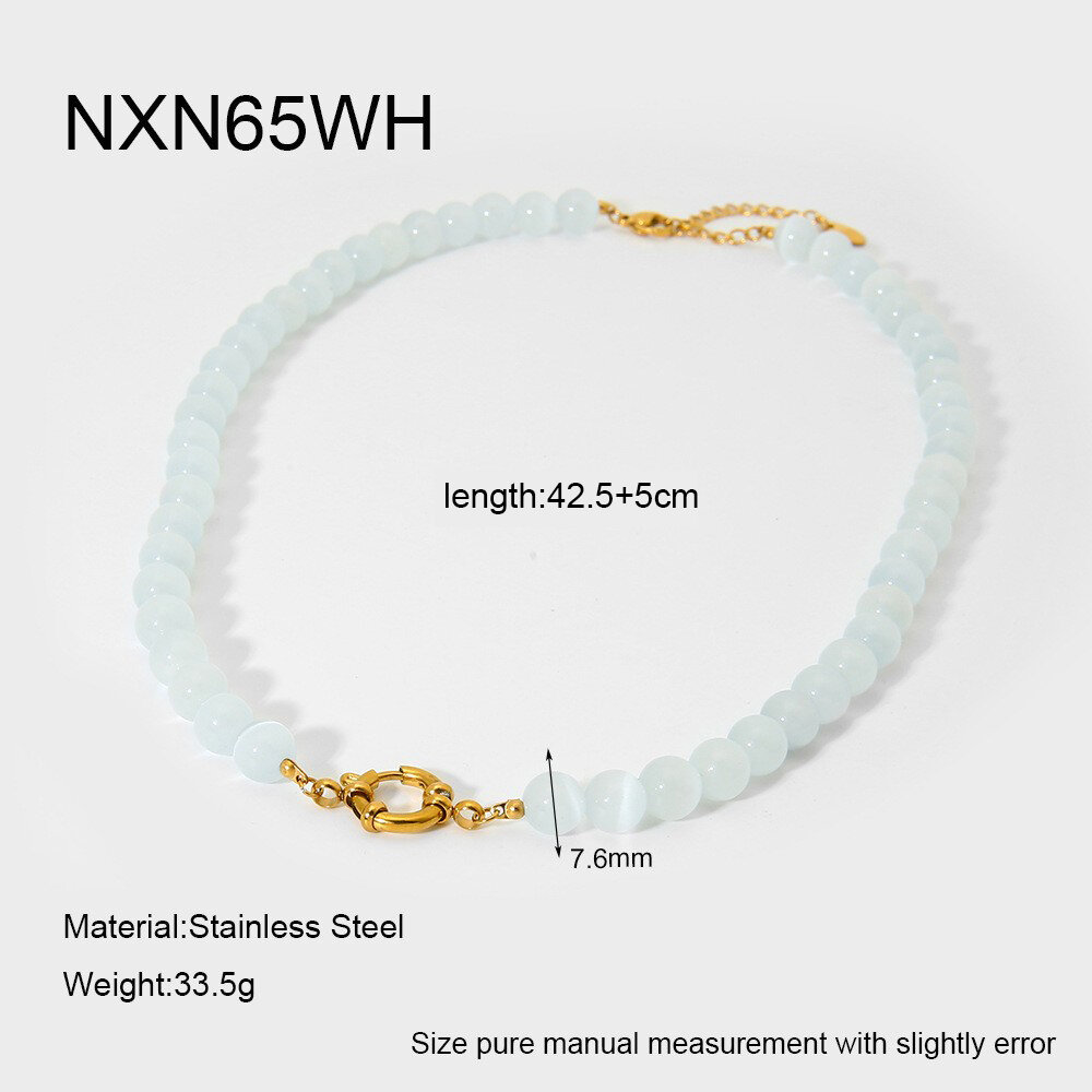 NXN65WH Bild4