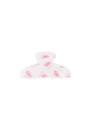 Summer hair clip h5 Picture3