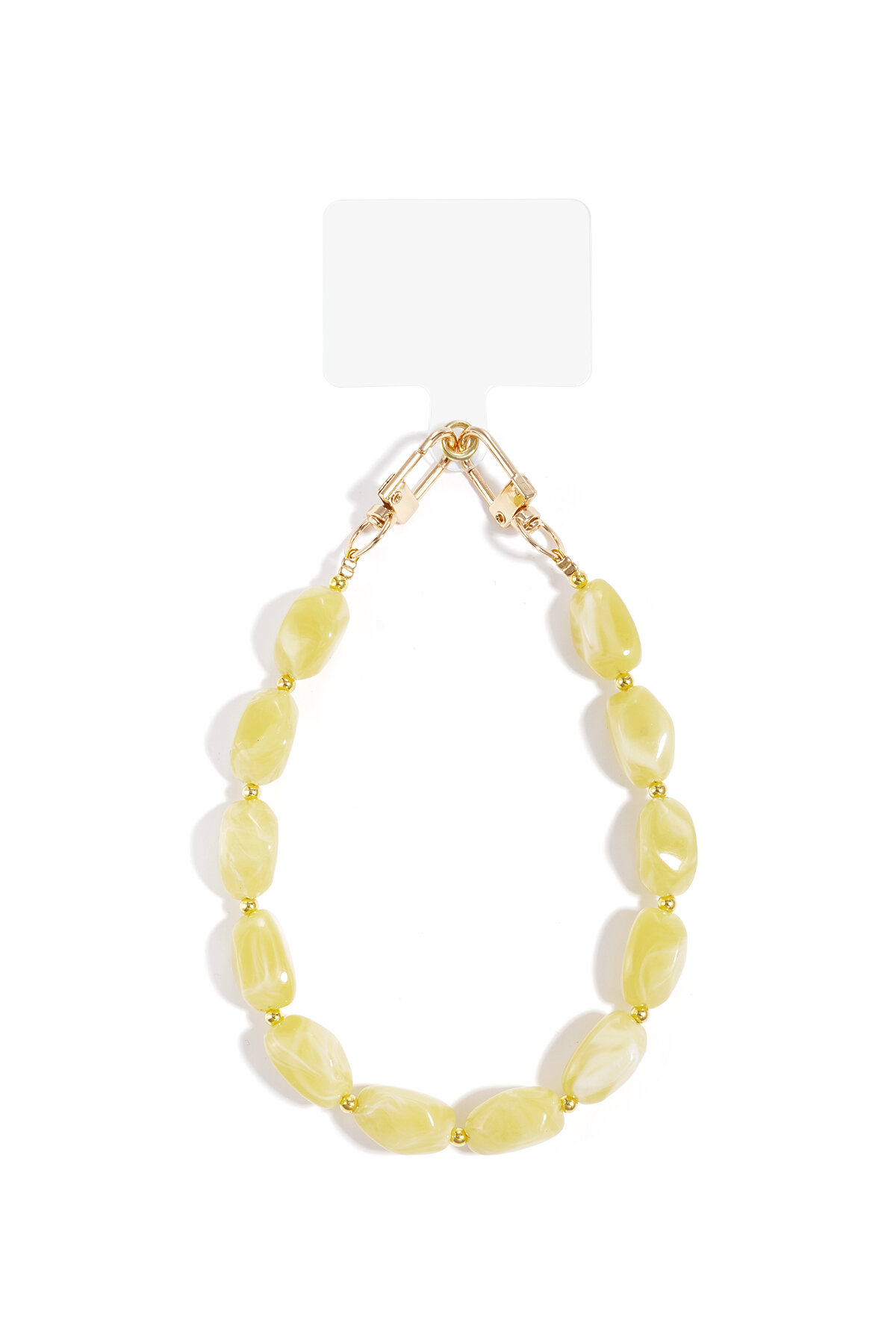 Yellow Picture4