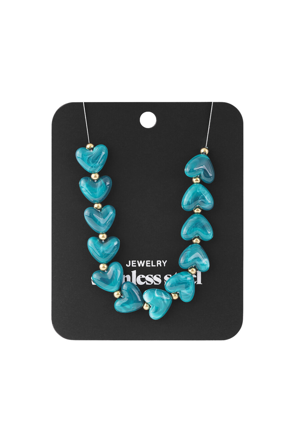 necklace h5Picture6