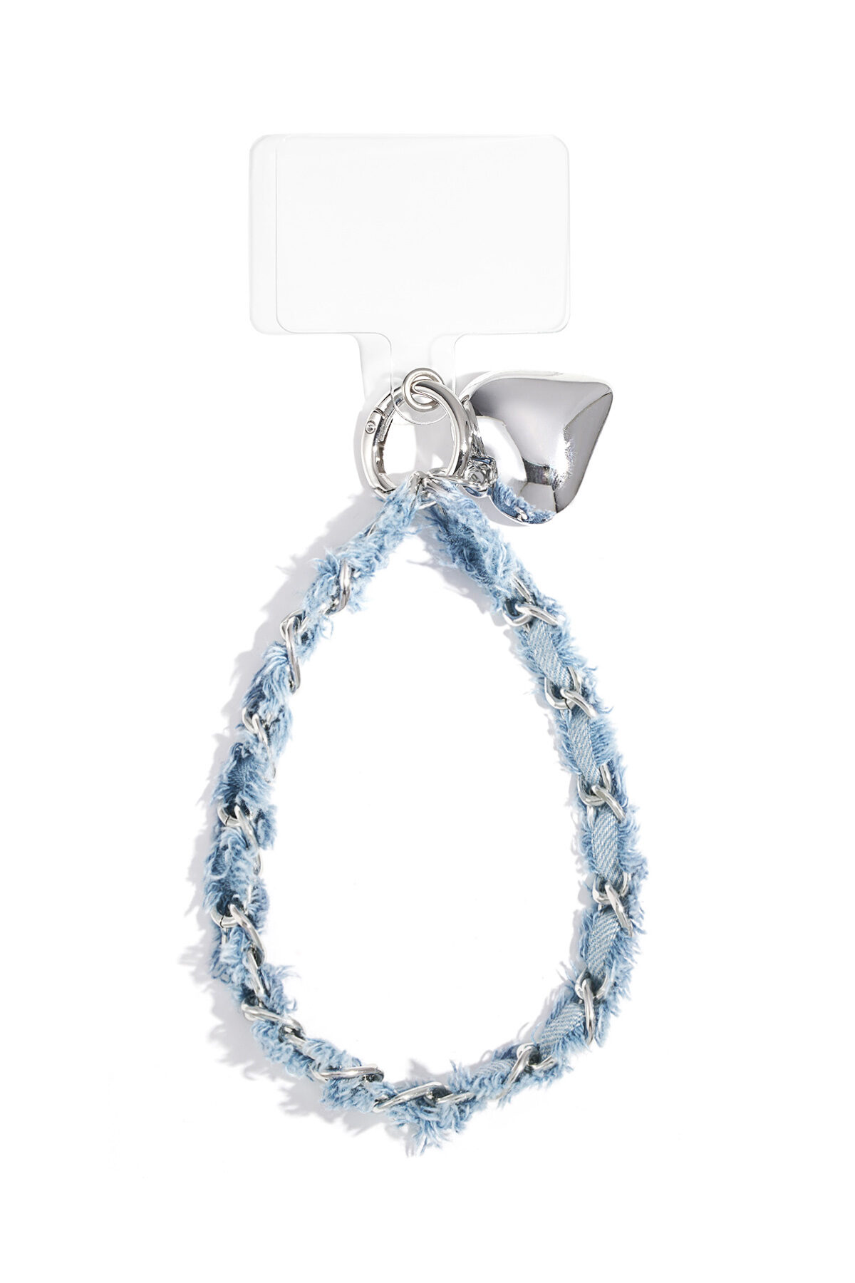 Baby Blue Picture3
