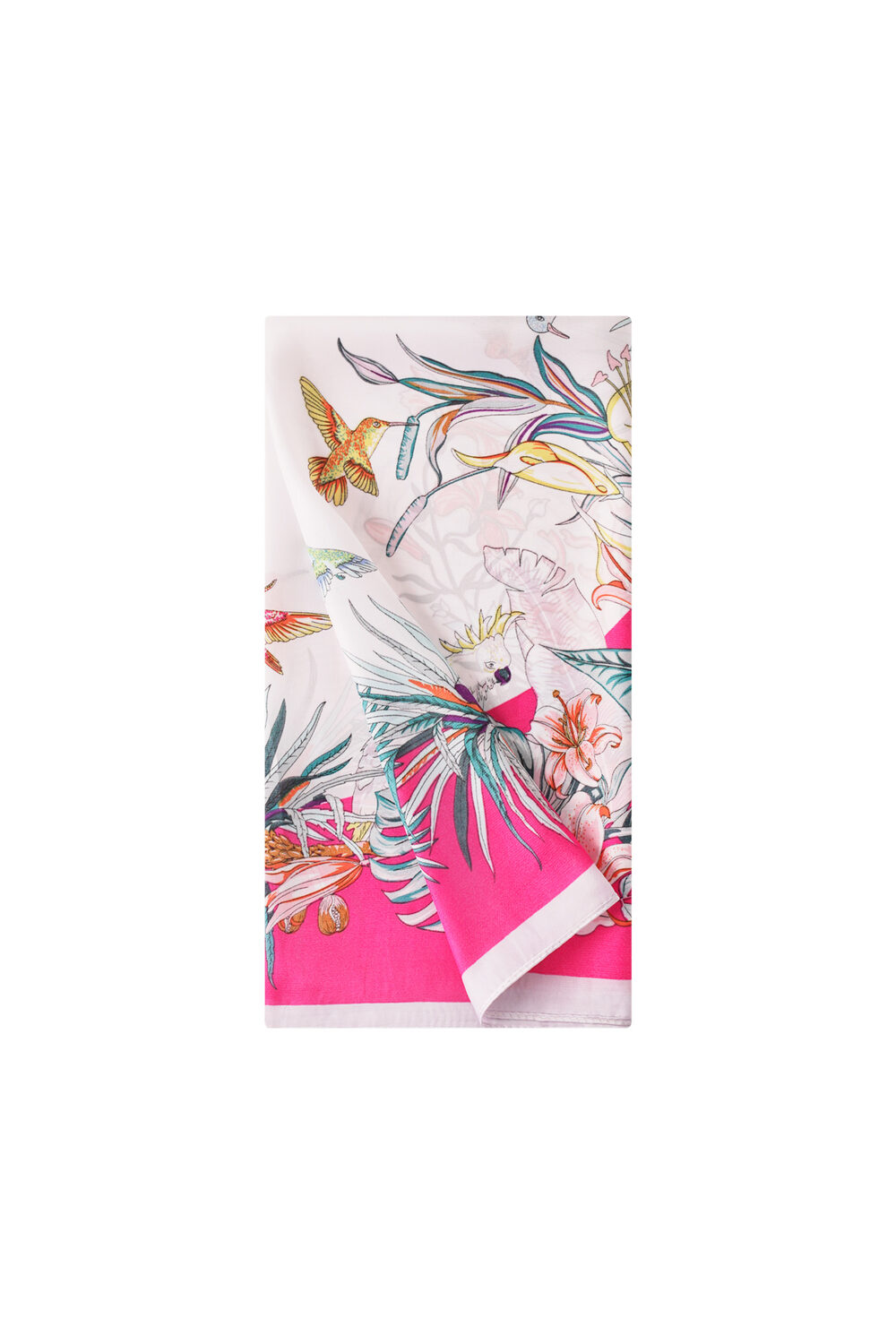 Tropical scarf h5Picture3