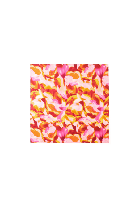Tropical Multi-Product Fashion Set 2