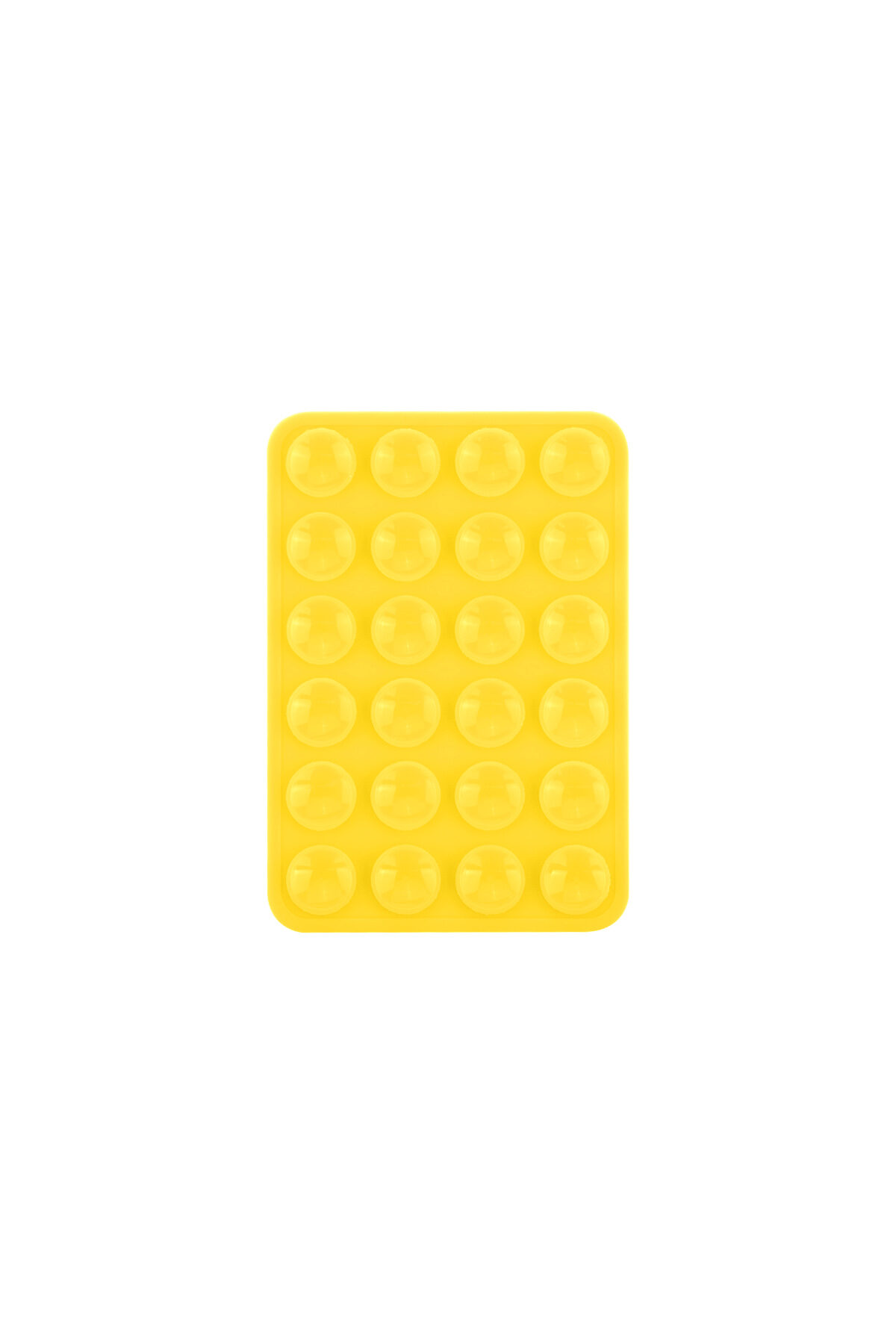 Yellow Picture12
