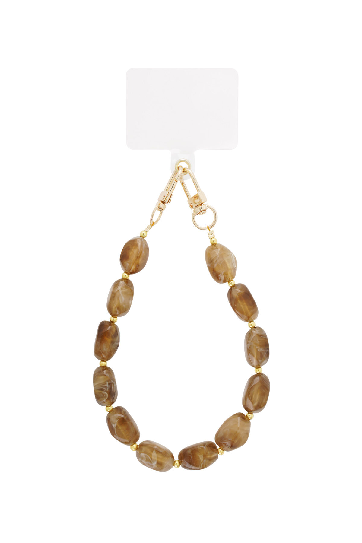 Brown Picture10