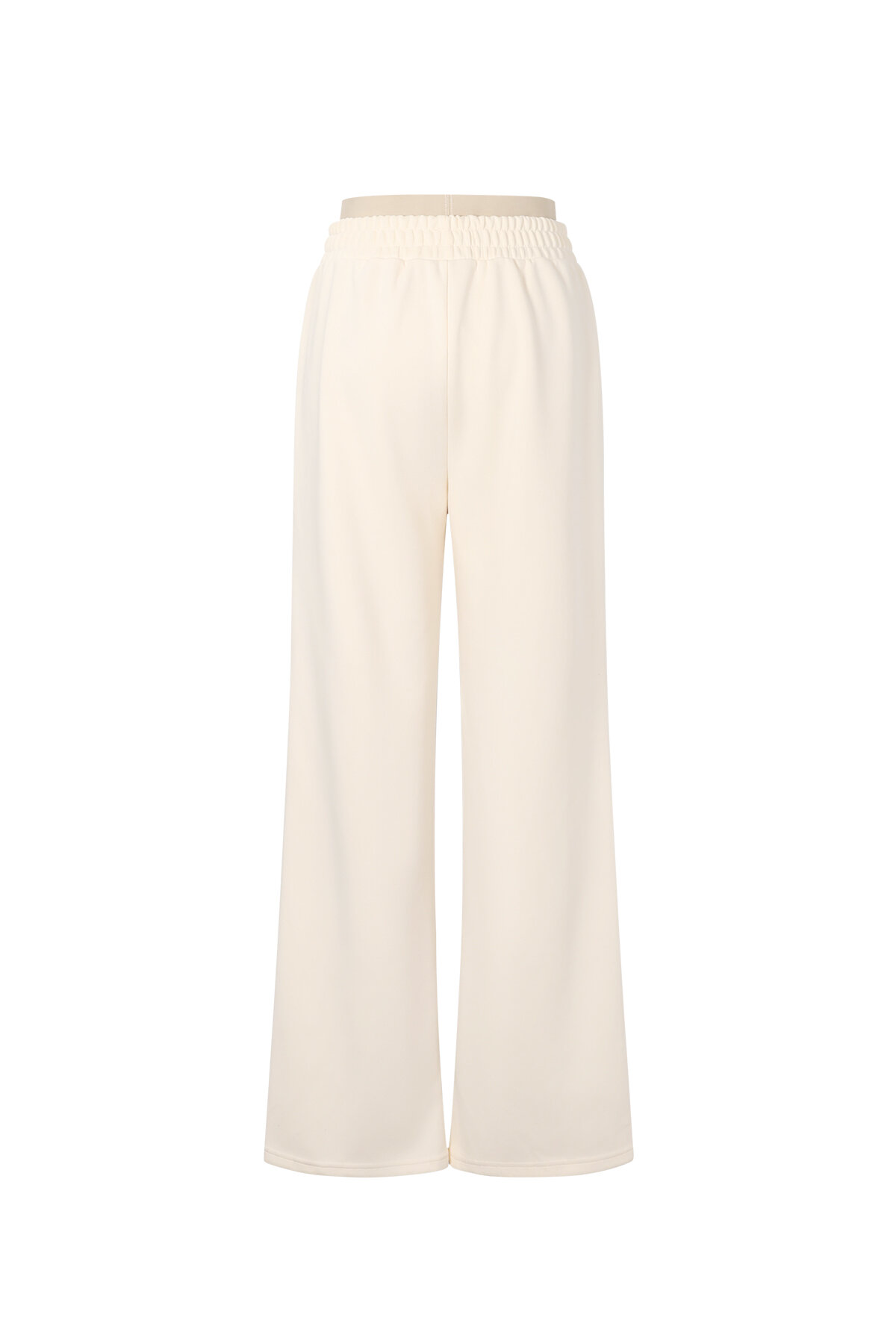 Sporty Pants h5Picture3