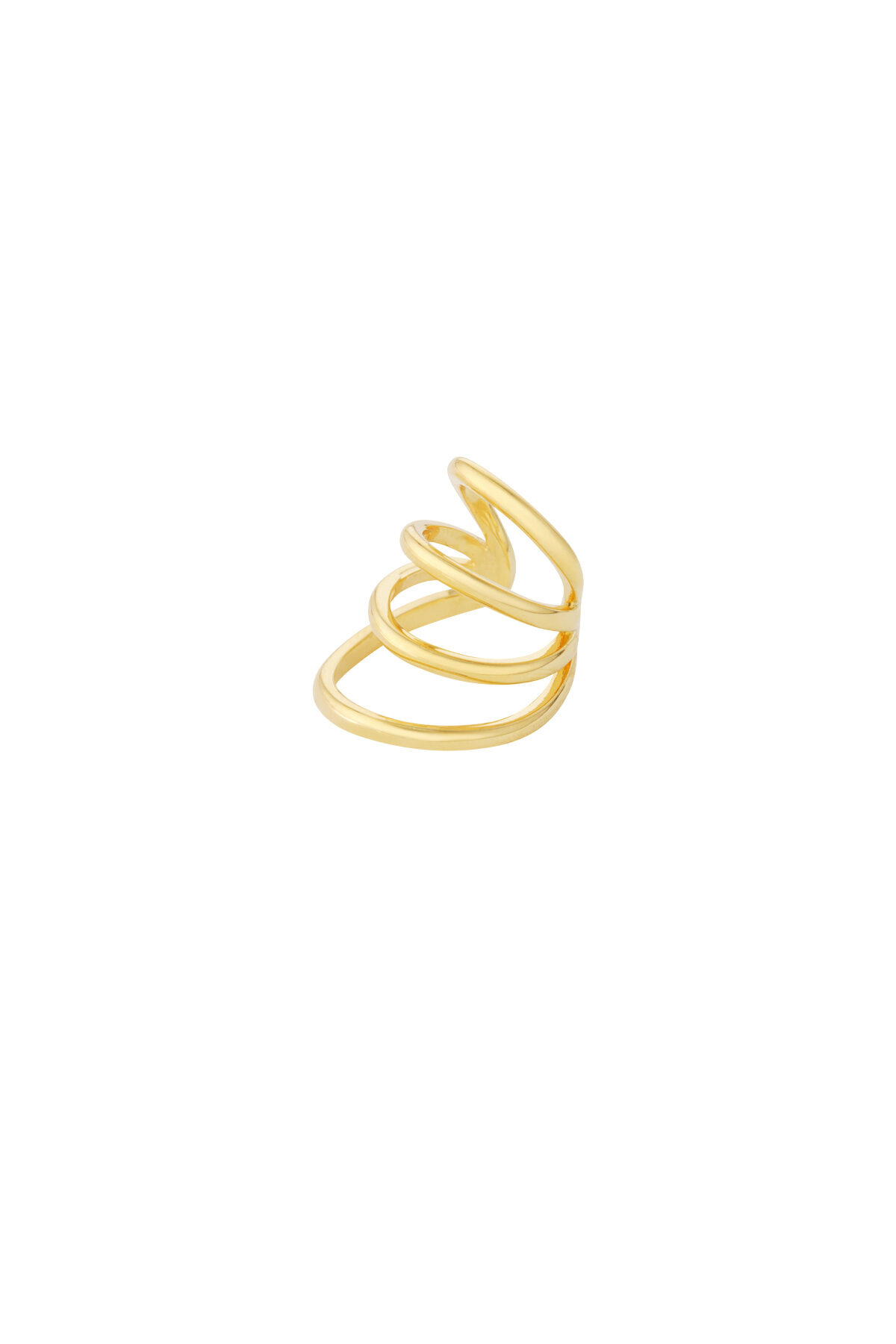 Colore oro 