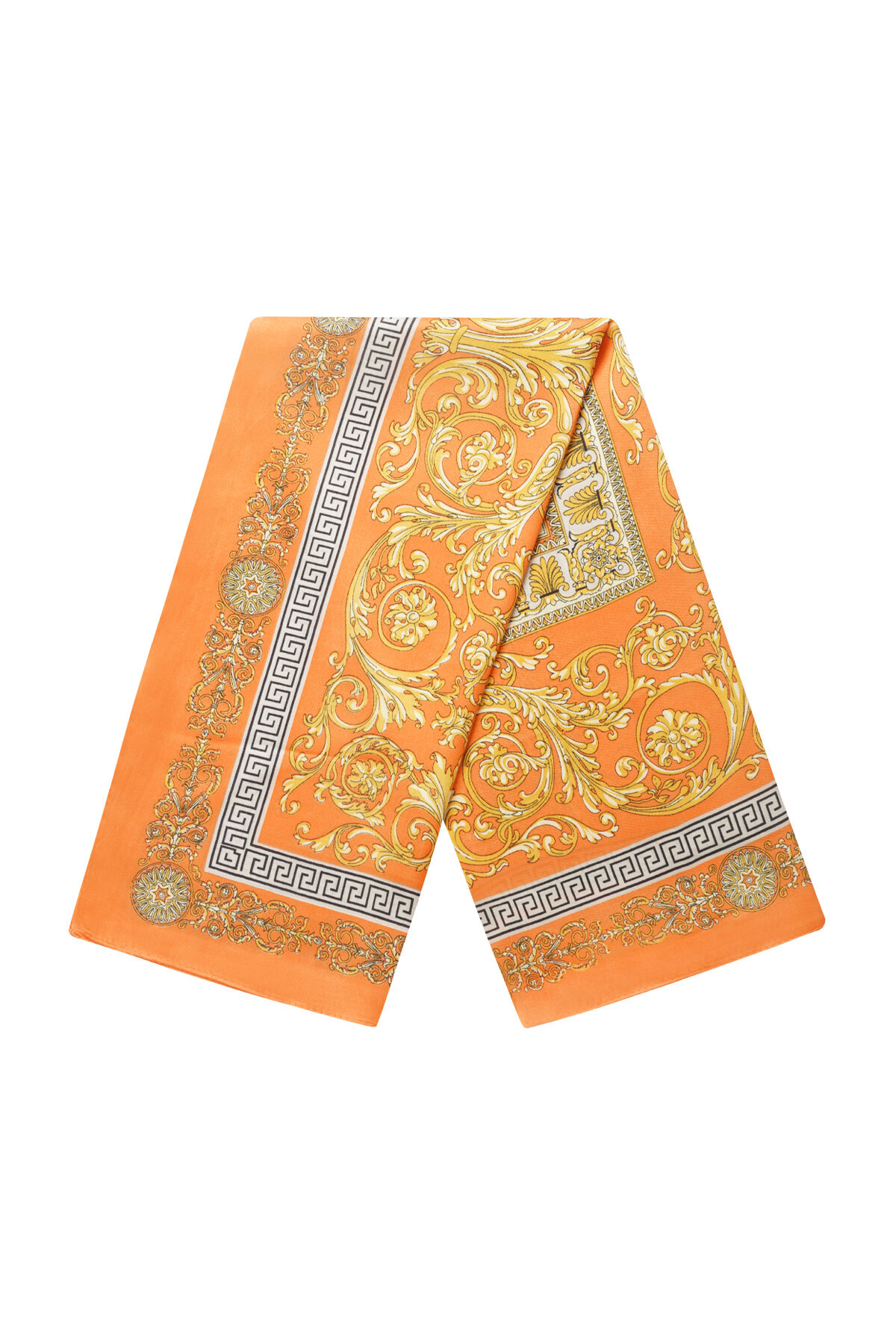 Orange Picture3