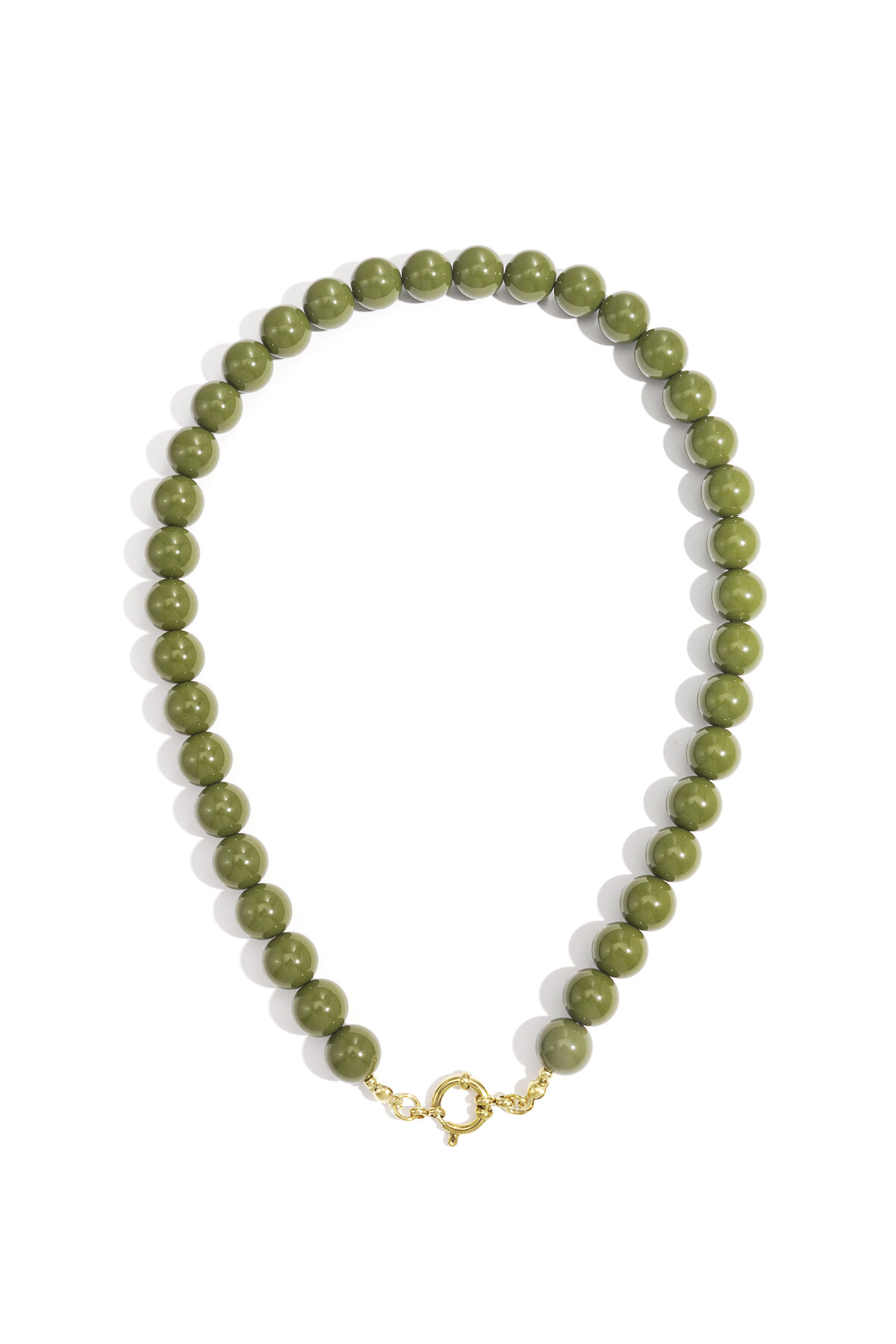 Green Picture10