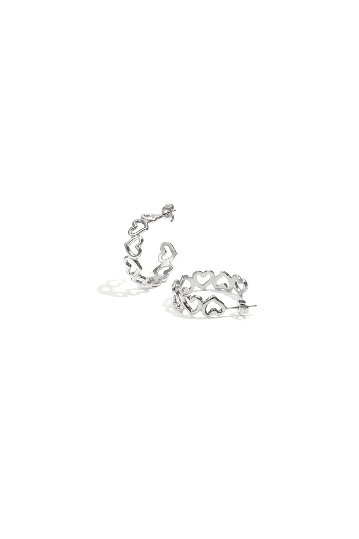 Silver Color Picture2