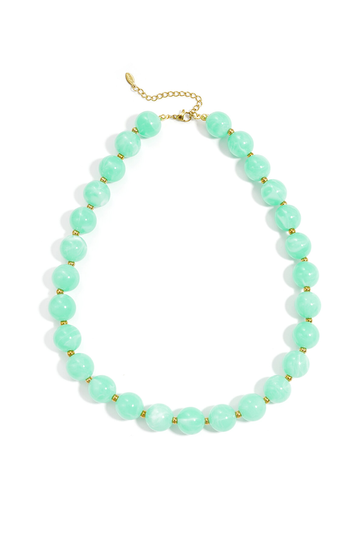 Light Green Picture7