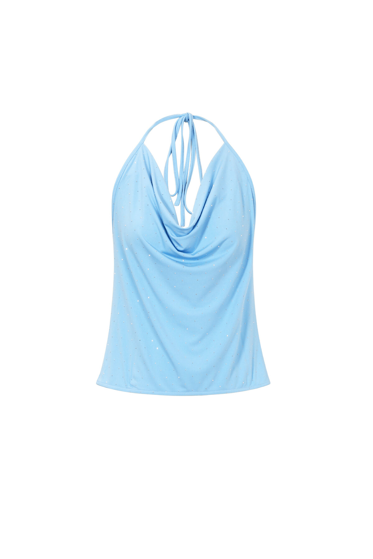 Blue/S Picture7