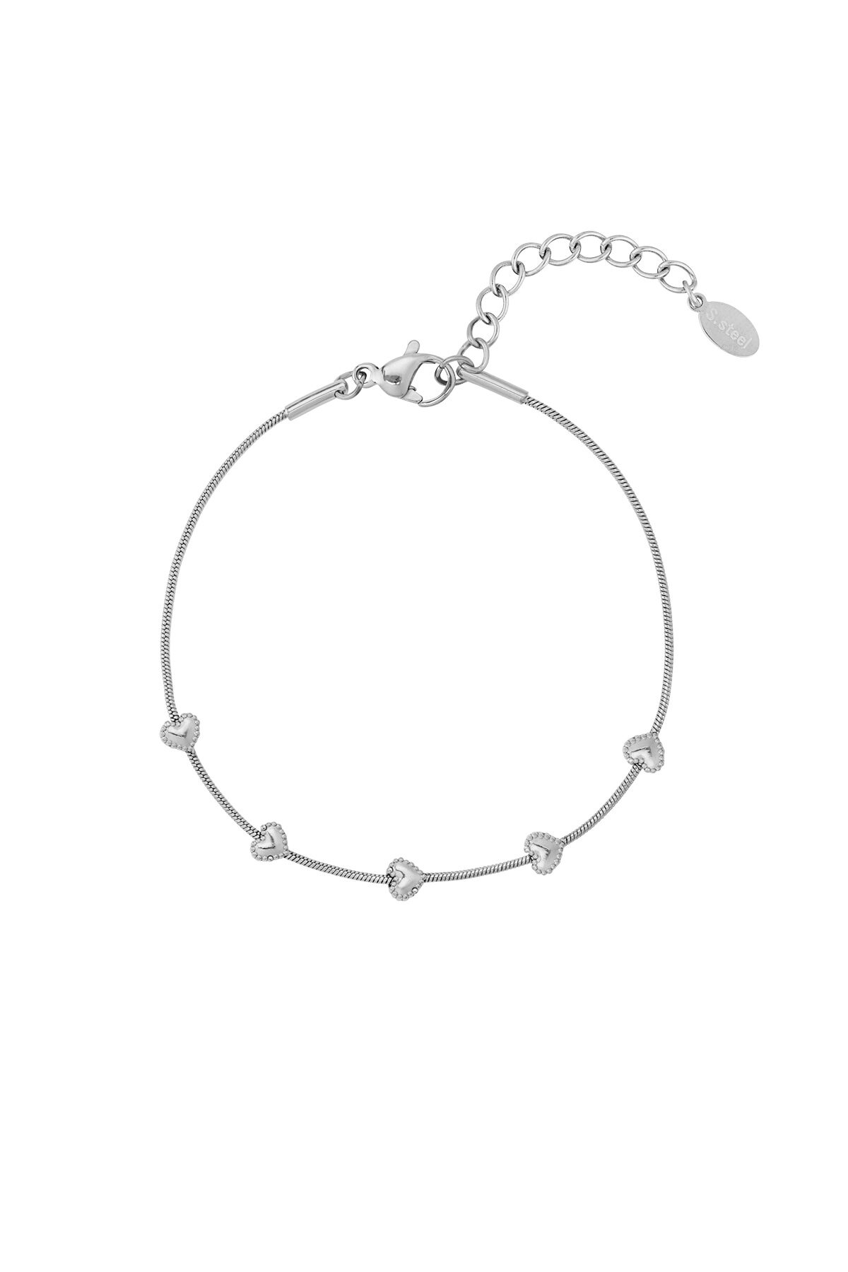 Silver Color Picture2