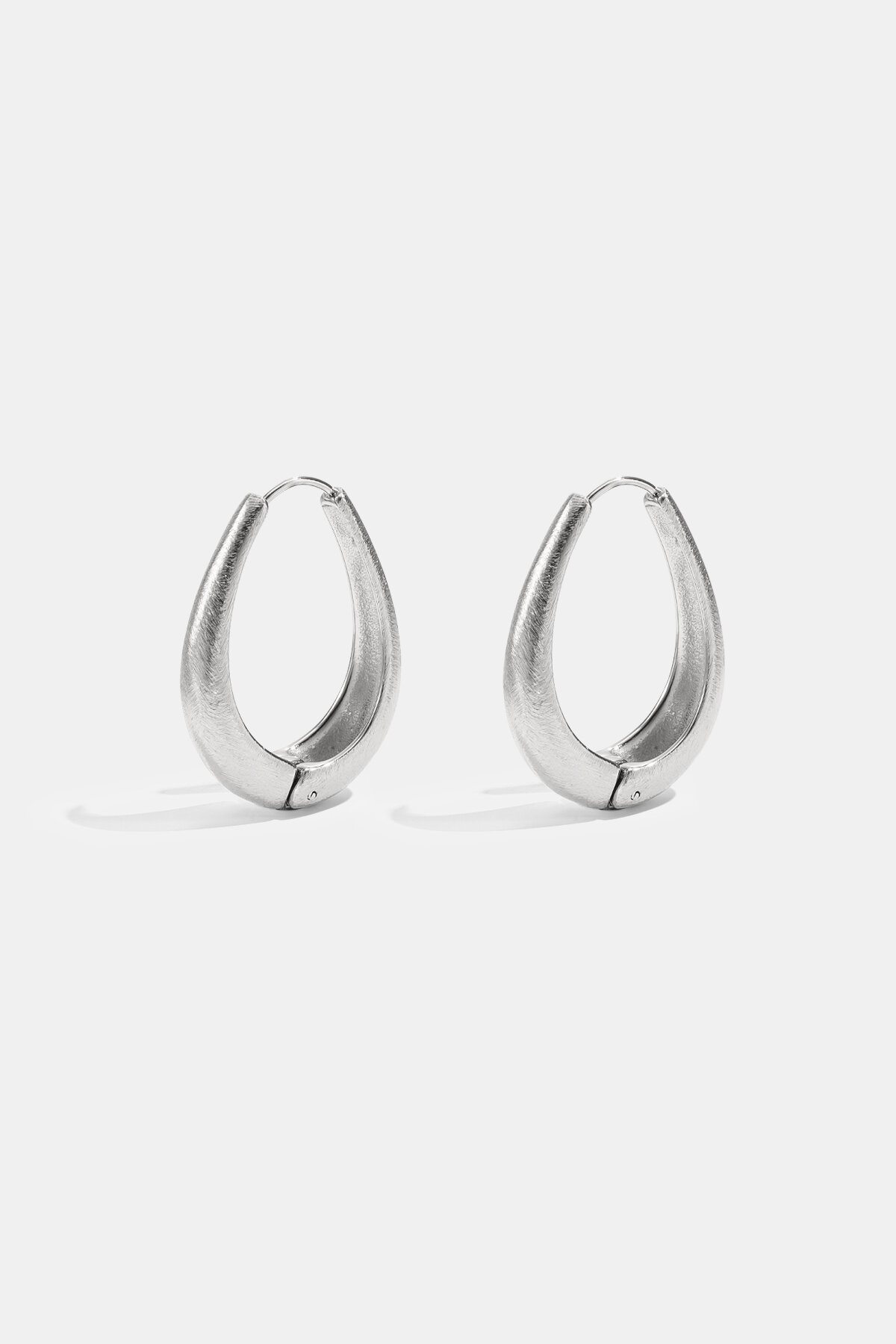 Silver Color Picture2