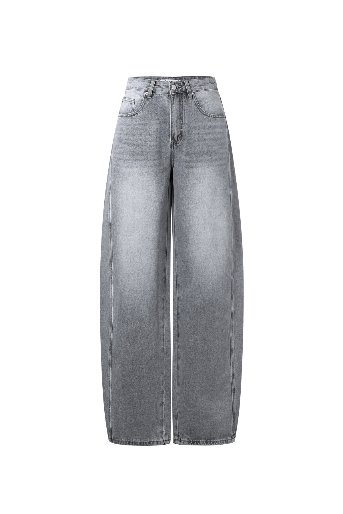 Light Gray/S Picture5