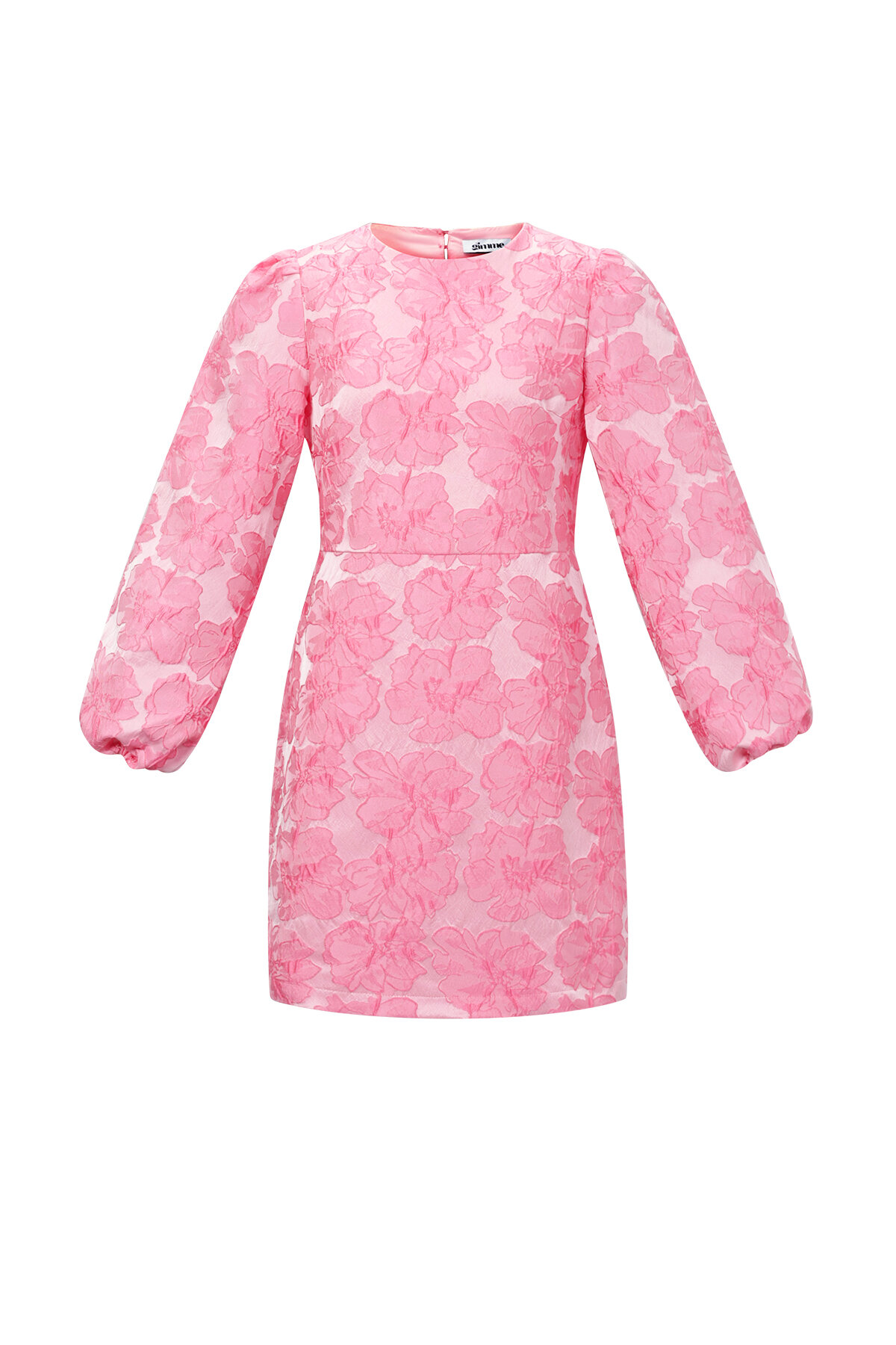 Roze/S