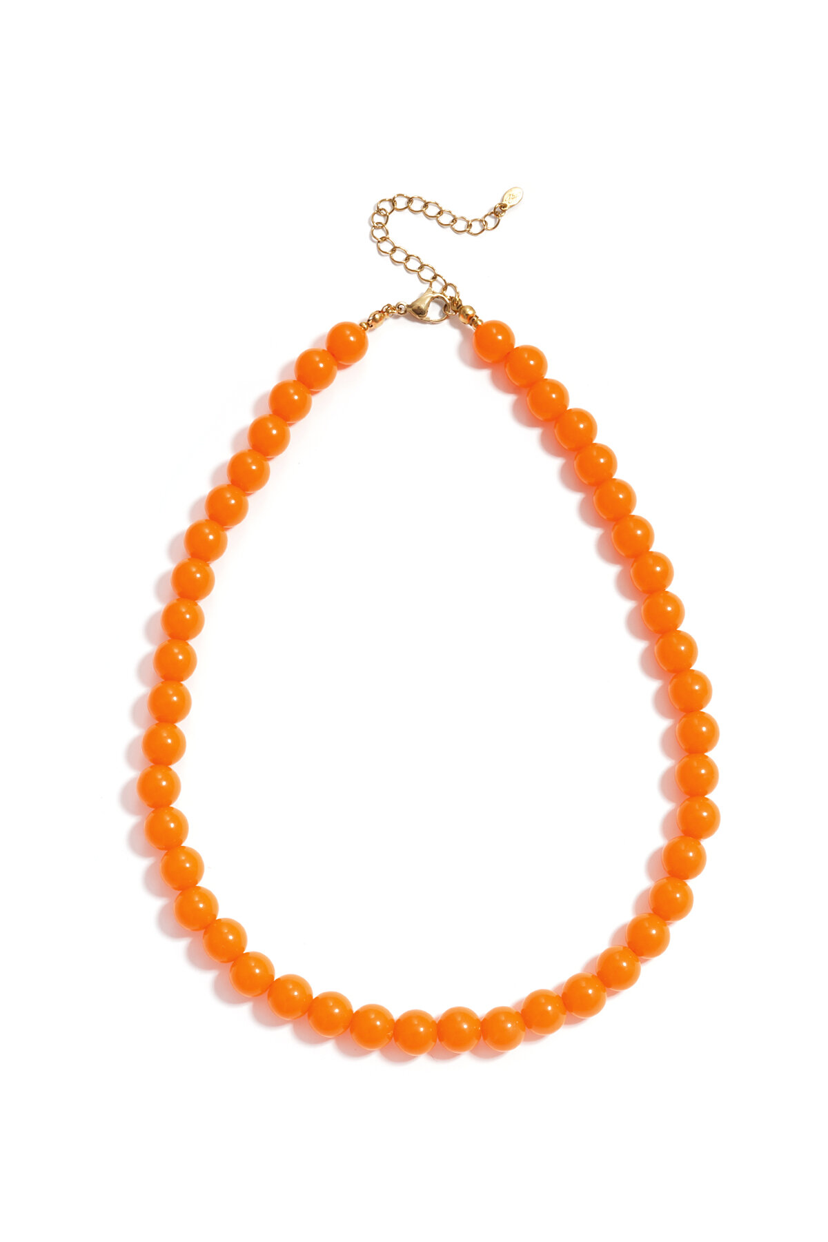 Orange-Red Picture12