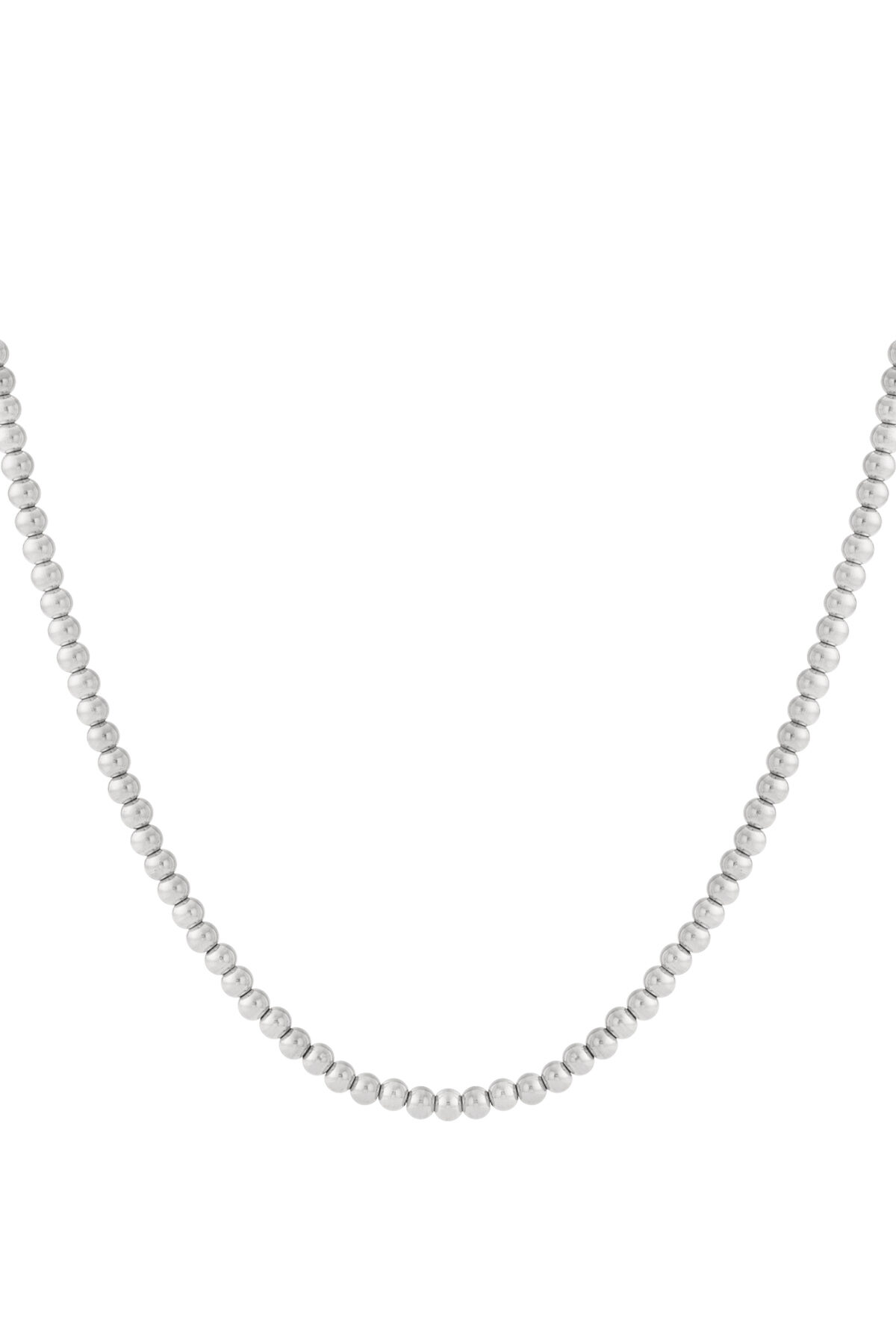 Silver Color Picture2