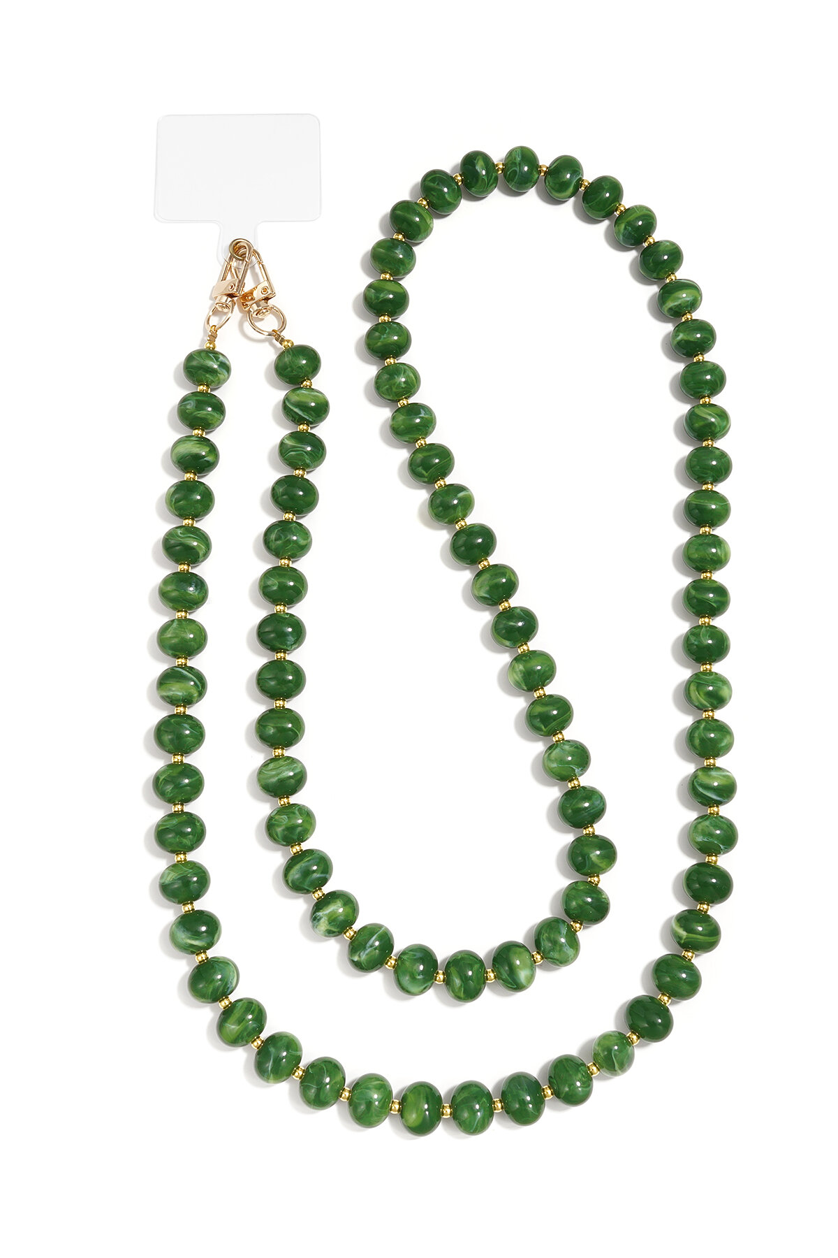 Army Green Picture3