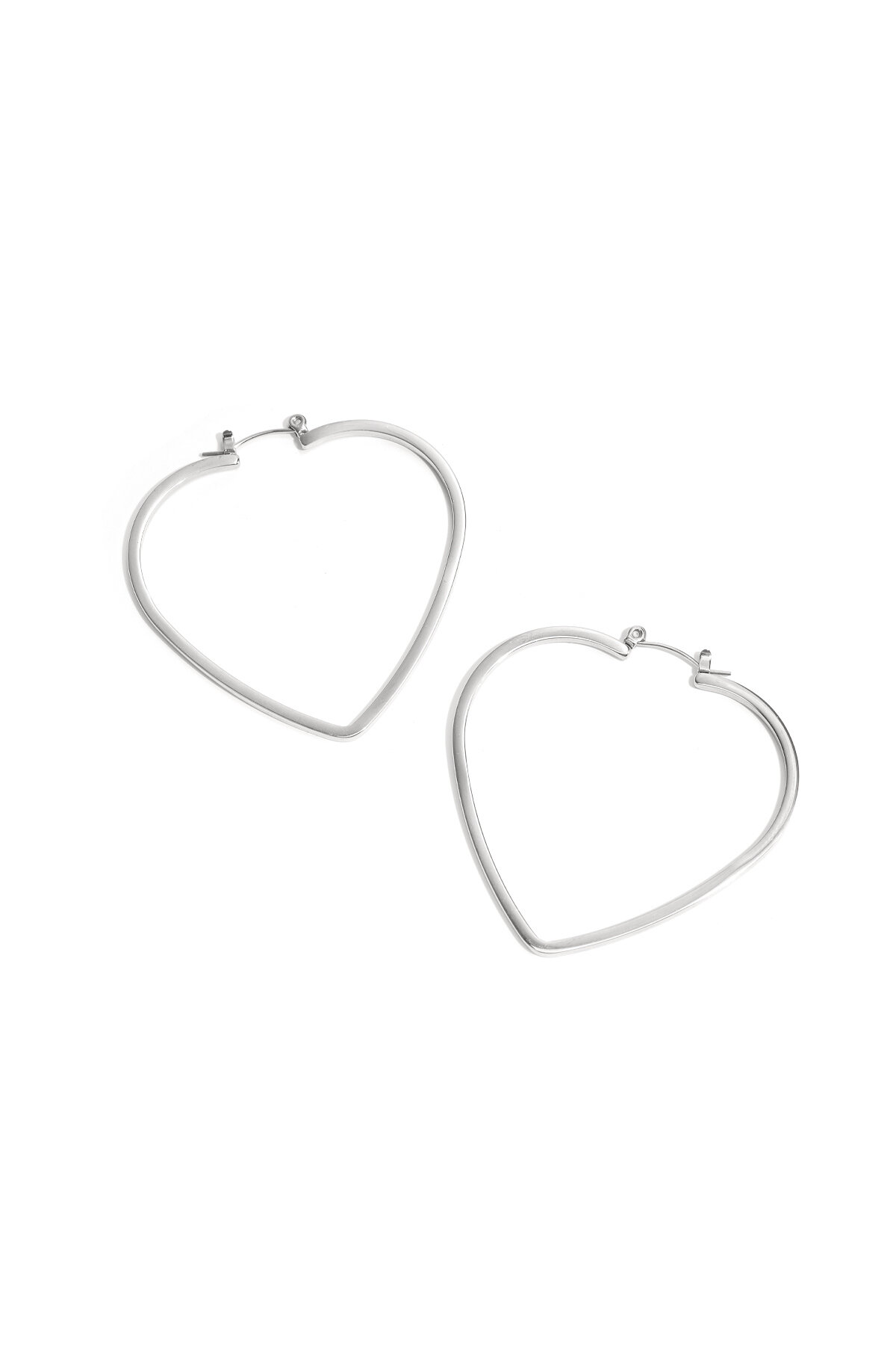 Silver Color/5*5.08cm Picture5