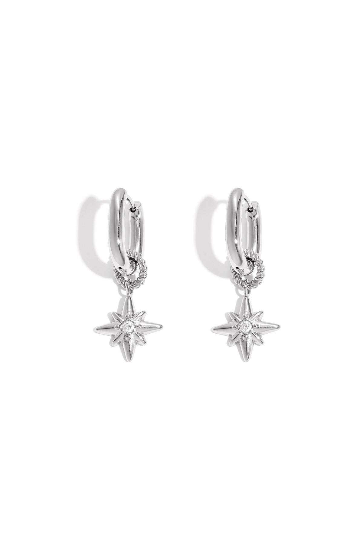 Silver Color Picture2