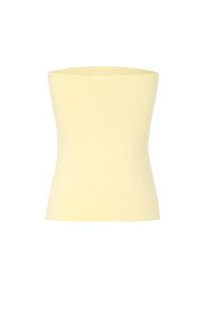 Bandeau Top Basic h5 Bild3