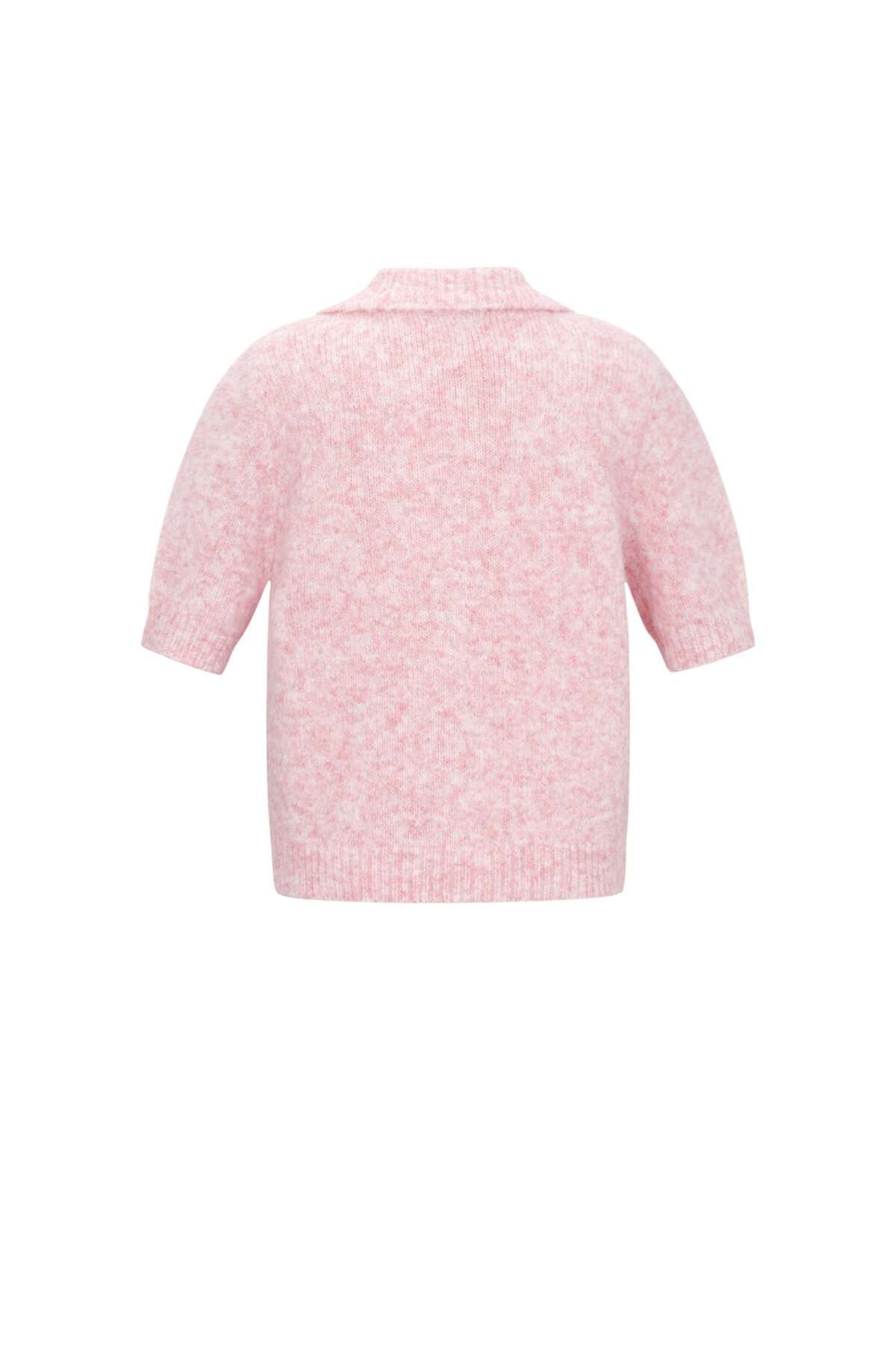 The Amore Knitwear h5Picture3