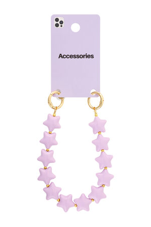 Starr Phone cords h5 Picture4