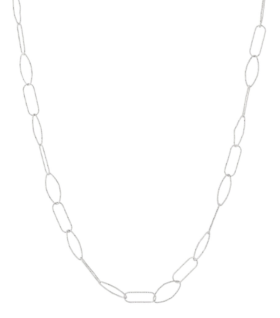 Silver Color Picture2