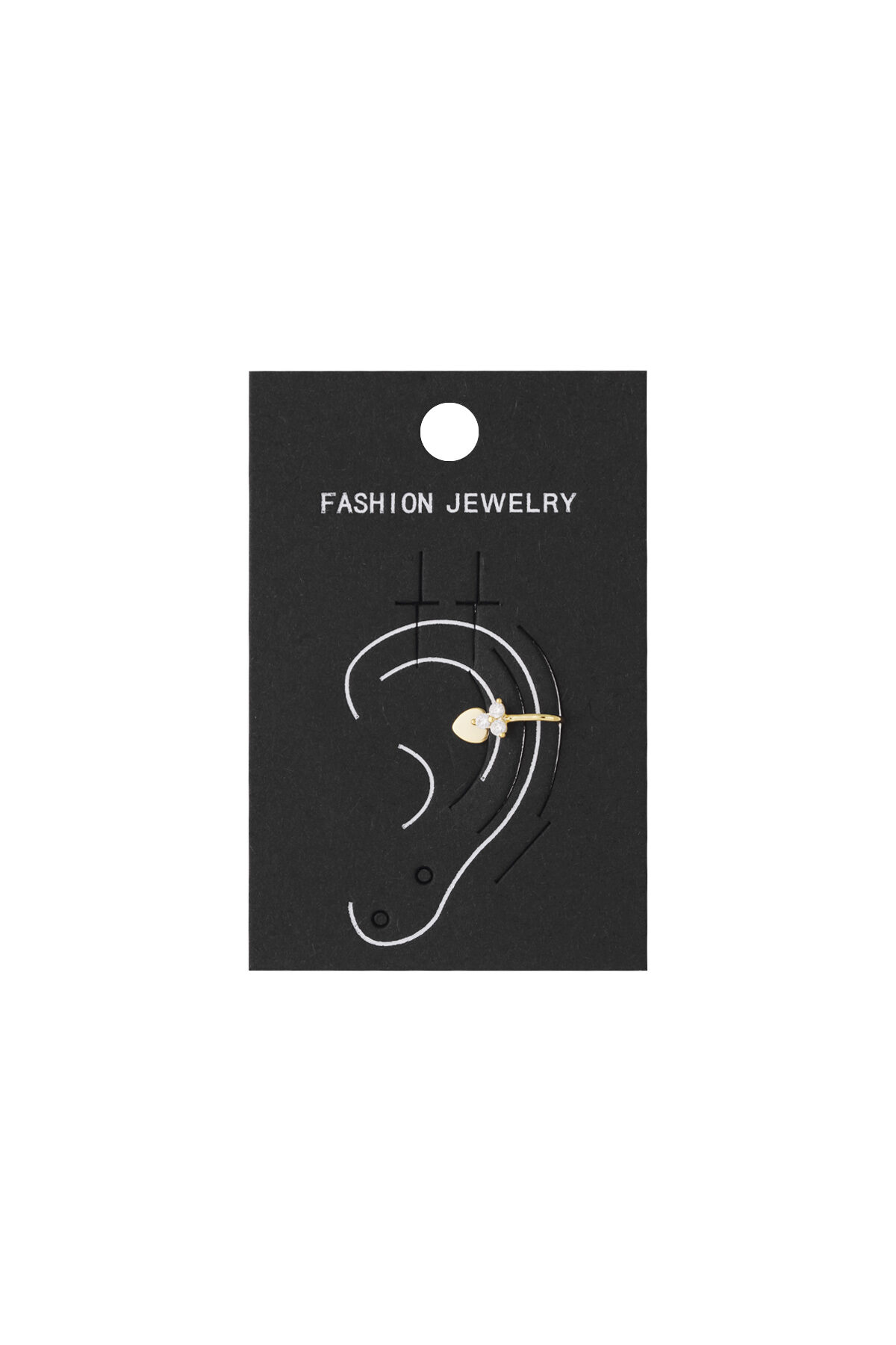 nose cuff and ear cuff h5 Picture5