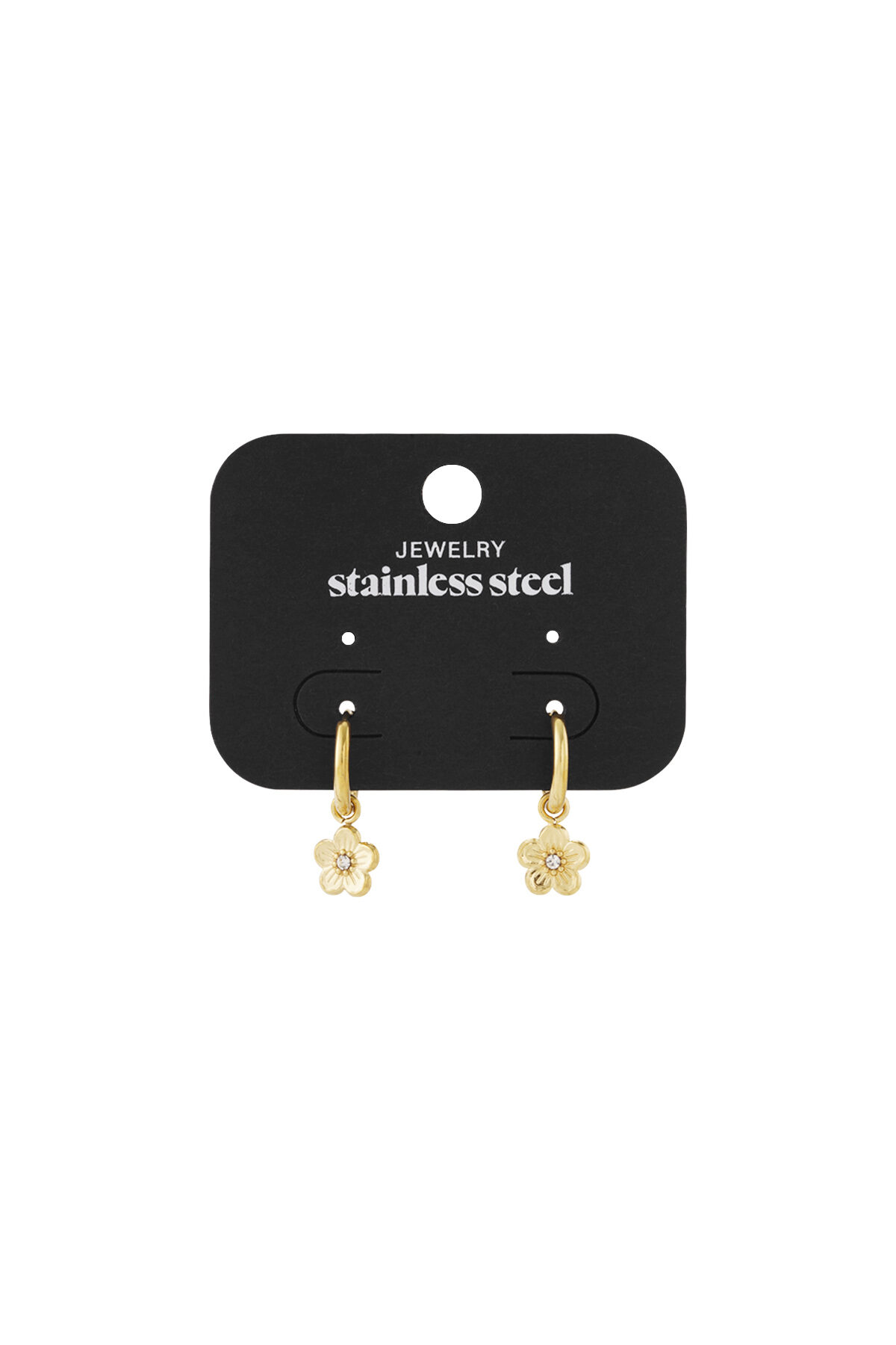 flower fiesta ohrringe h5 Bild3