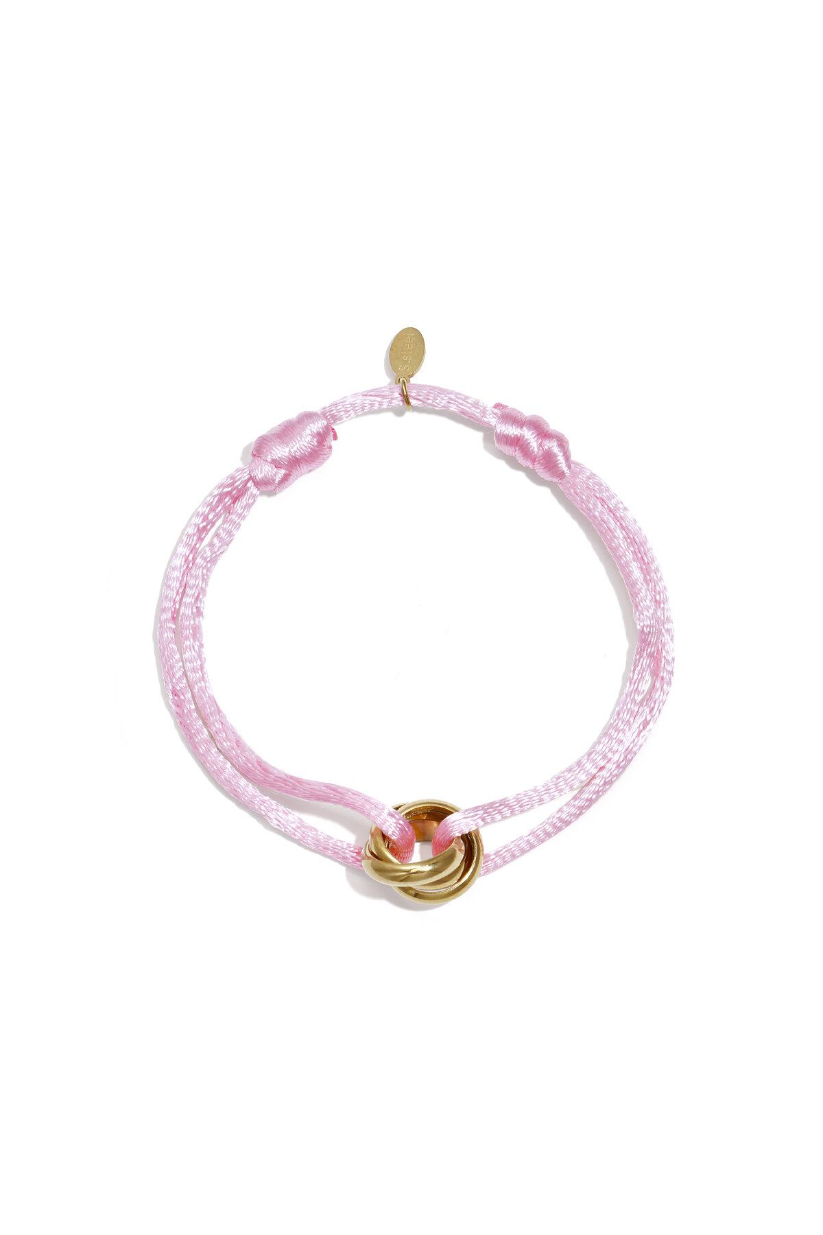 leuchtendes Pink. Bild2