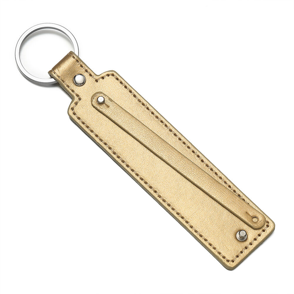 Gold Color Picture13