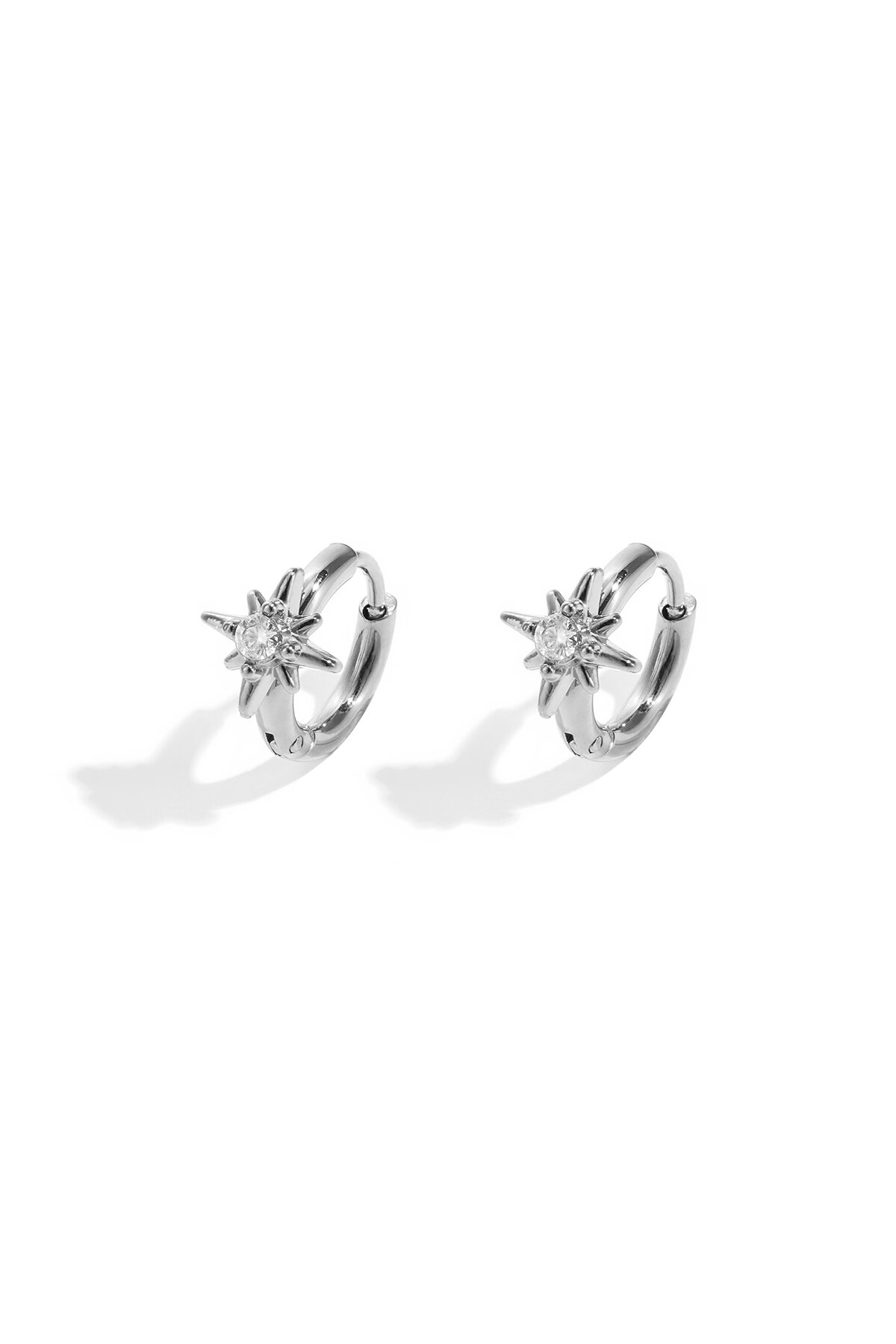 Silver Color Picture2