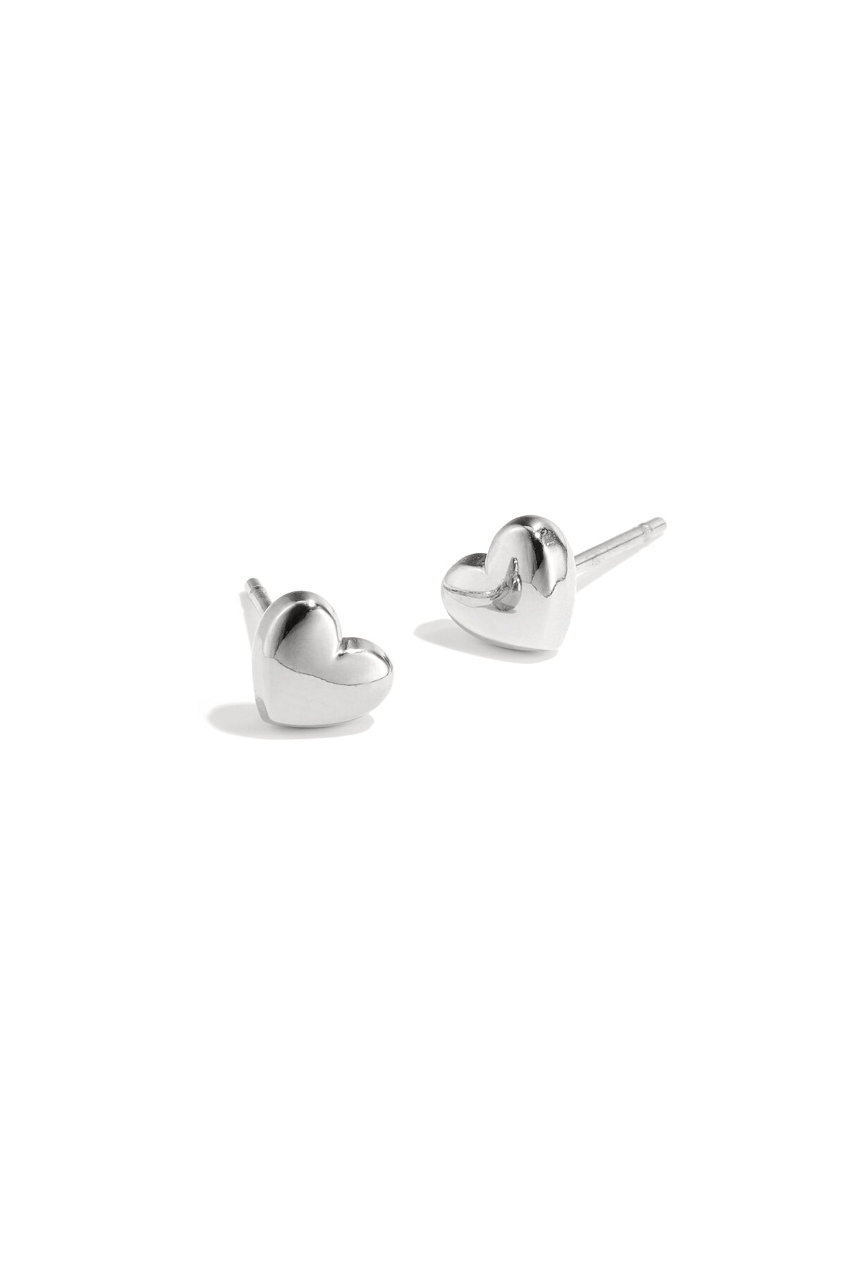 Silver Color Picture2