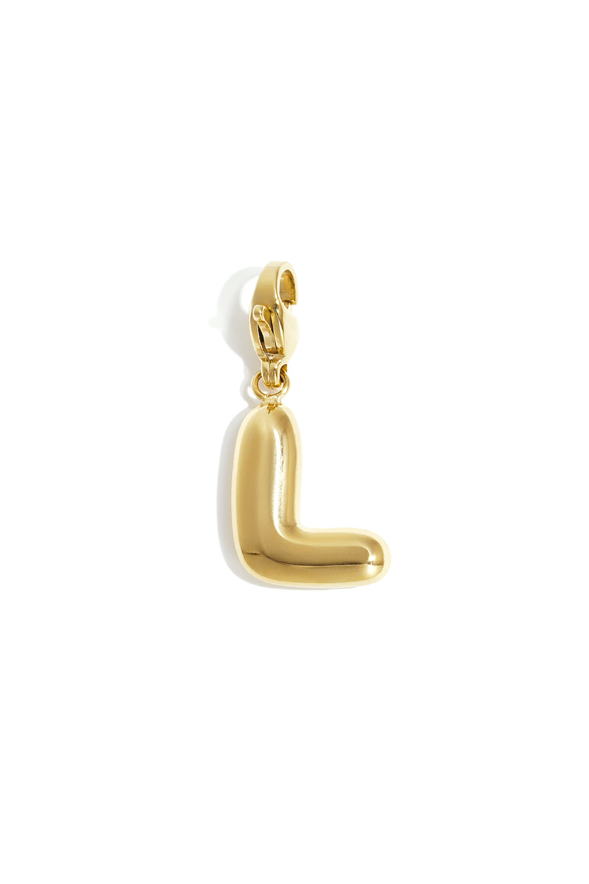 Gold Color/L Picture12