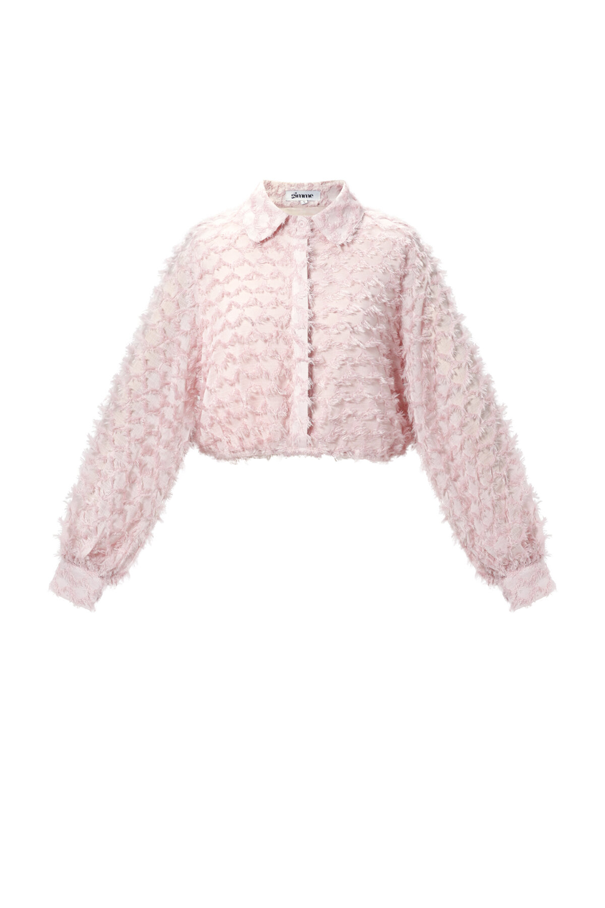 Pembe/S Resim4