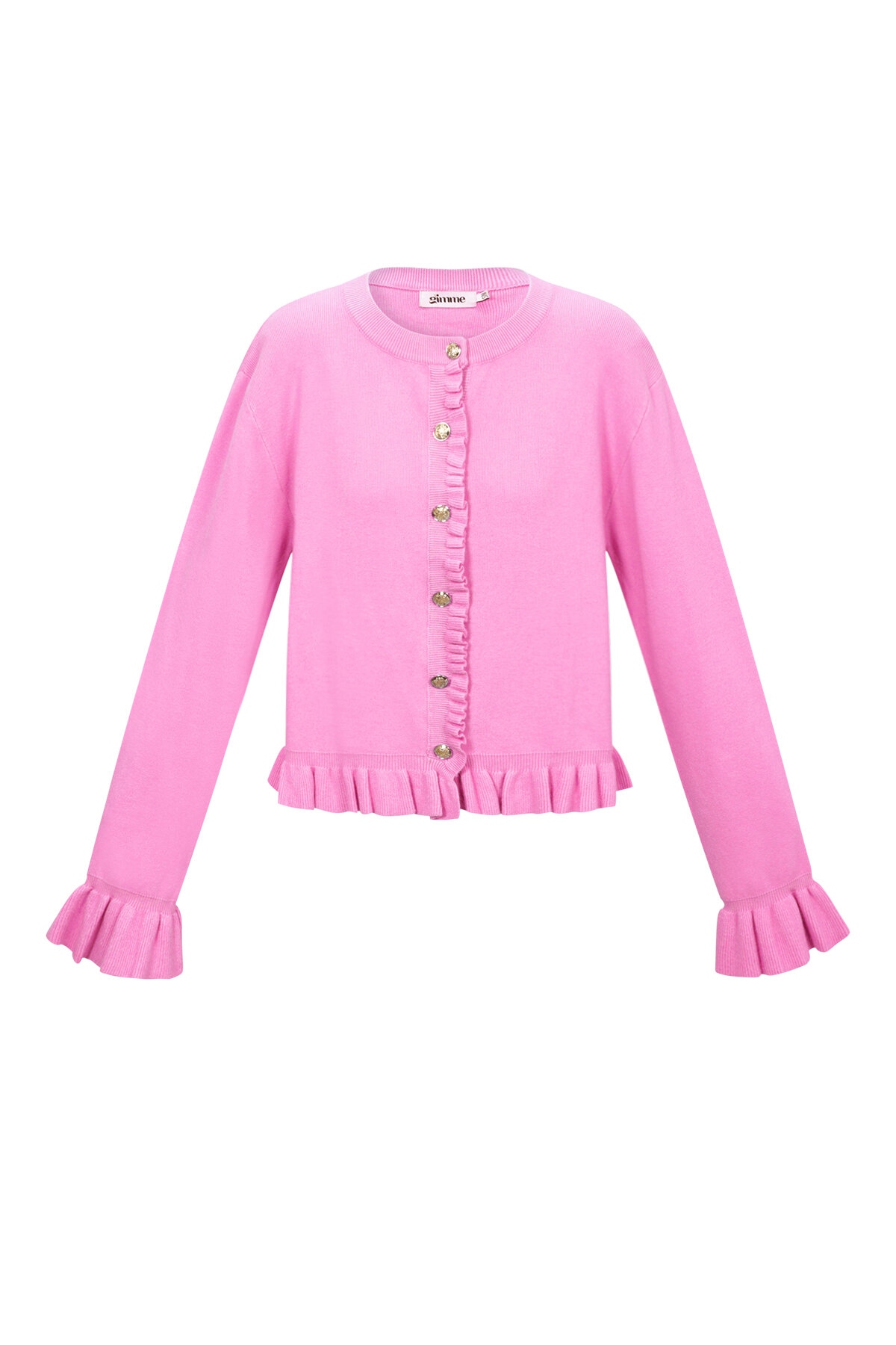 Pink/S/M Picture3