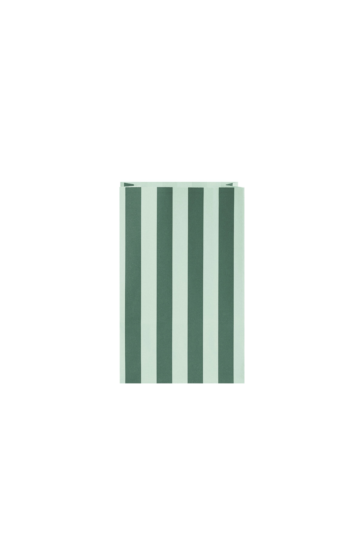 Green/15*24*7cm Picture2