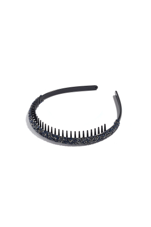 Elastici Per Capelli Tinta Unita, Addominali Quotidiani, Accessori Quotidiani h5
