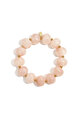Light Pink Picture10