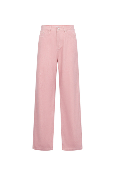 Der herzlose Denim 2